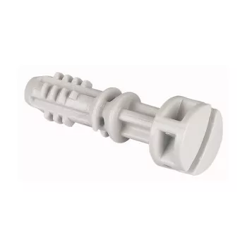   Eaton 174178 BOLT-IKA Tartalék záró-csavar (plomb.) IKA-...hoz