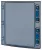 Eaton 174226 DOOR-3/54-T-IKA Tartalék ajtó, átlátszó, IKA-3/54-...hez
