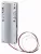 Eaton 174238 DX-BR100-240 Fékellenállás, 100 Ohm, 240 W