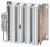 Eaton 174250 DX-BR050-960 Fékellenállás, 50 Ohm, 960 W