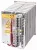 Eaton 174263 DX-BR084-1440 Fékellenállás, 84 Ohm, 1440 W