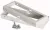 Eaton 174352 BPZ-SS-1/270/SET/OO Xboard+ IP54 lábazat oldalfedél (Ny-Ny), szürke