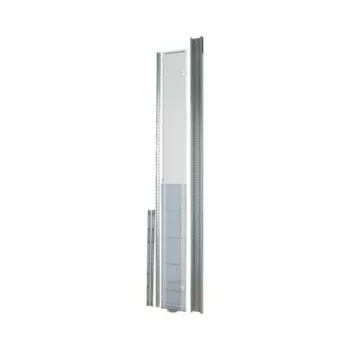   Eaton 174353 BPZ-ICD-200/15 Xboard+ IP54 csatl.tér ajtó+burkolat klt., szürke