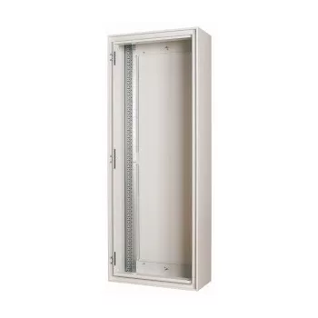   Eaton 174366 BPM-O-800/15-F Xboard+ IP54 fali el. ajtó nélkül 800/1560/1450