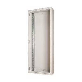   Eaton 174367 BPM-F-800/17-F Xboard+ IP54 álló el. ajtó nélkül 800/1760/1650