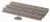 Eaton 174382 BPZ-DINR17-MPL-NZM1X-600-MV Xboard+ DIN sín NZM1 mellé (17TE),BPZ-MPL-.-MX-re