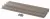 Eaton 174383 BPZ-DINR27-MPL-NZM1X-800-MV Xboard+ DIN sín NZM1 mellé (27TE),BPZ-MPL-.-MX-re