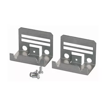   Eaton 174387 BPZ-CDB49/CP Xboard+ vezetékcs.tartó klt. (.-DINR..S-...-B-hez)