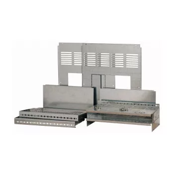 Eaton 174558 XMIX16W1002 xE IZMX16 beépítő készlet