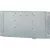 Eaton 174586 BPZ-MPL-NZM4-600-MV-XVTL Xboard+ NZM3 szerelőlap 600, csak XVTL-hez