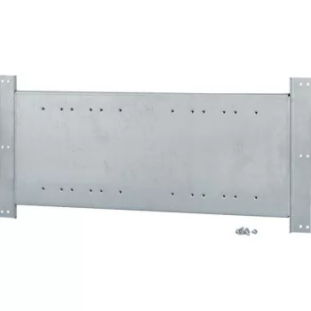   Eaton 174587 BPZ-MPL-NZM4X-800-MV-XVTL Xboard+ NZM3 szerelőlap 800, csak XVTL-hez