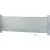 Eaton 174588 BPZ-MPL-NZM4X-1000-MV-XVTL Xboard+ NZM3 szerelőlap 1000, csak XVTL-hez