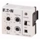 Eaton 174621 DXE-EXT-SET Plug-in konfigurációs-felület (DE1-hez)