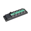 Eaton 174744 EU8E-SWD-16DX Digital module, 16 inputs