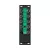 Eaton 174750 EU8E-SWD-16DD Digital module,16 inputs/outputs