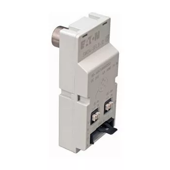   Eaton 174756 SWD4-SFL8-12 SWD csatl.hüvely M12 kábel csatlakoztatásához