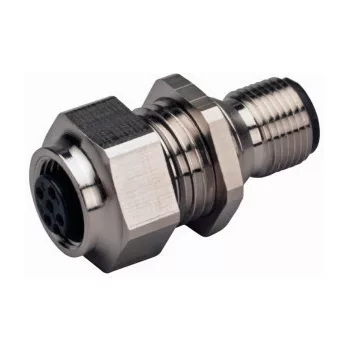 Eaton 174757 SWD4-SML5-12 Kábel adapter M12-M/M12-F