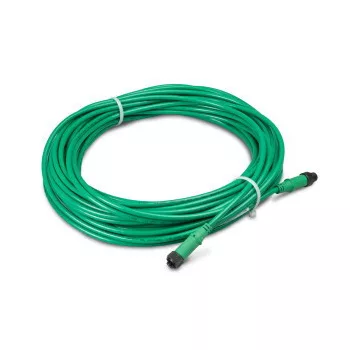 Eaton 174770 SWD4-20LR5-2S SWD kábel, 5p, 20.0m,M12-F