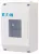 Eaton 177065 MICRO-4 Kis tokozat IP30, 4 TE, ajtó nélkül, fehér