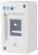 Eaton 177067 MINI-3 Kis tokozat IP20, 3 TE, (ajtó nélkül), fehér