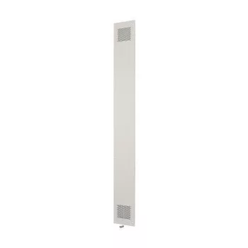 Eaton 177084 XSWV2003 XSWV2003