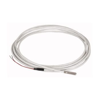   Eaton 177263 CSEZ-01/36 Hőmérséklet érzékelő, 50 - 200 °C, IP54