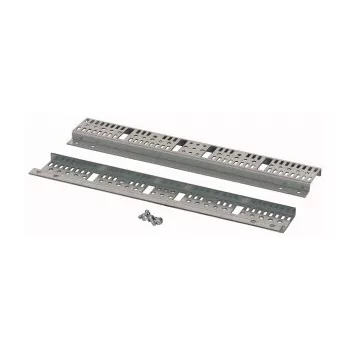   Eaton 177325 BPZ-BR/BBS630/V-400 Xboard+ 4pólusú gyűjtősíntartó beépítő-klt. 400mm