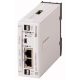 Eaton 177354 EU5C-SWD-ETHERCAT SWD gateway, Ethercat