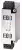 Eaton 177637 DX-EMC34-750-L EMC szűrő, 3 ~ 520 V, 750 A