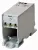 Eaton 178398 BPZ-KB-2/8/125 Sorkapocsblokk 1 pol. 125A BE 2 / KI 8
