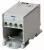 Eaton 178399 BPZ-KB-2/11/160 Sorkapocsblokk 1 pol. 160A BE 2 / KI 11
