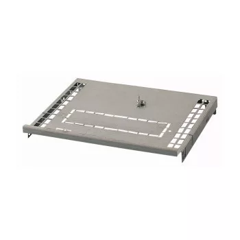 Eaton 178598 XPN4F-D-MCB04 Partition, NZM4, fixed, W=425mm