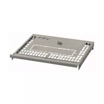   Eaton 178599 XPN4F-DV-MCB04 Partition, NZM4, fixed mech. interlock, W=425mm