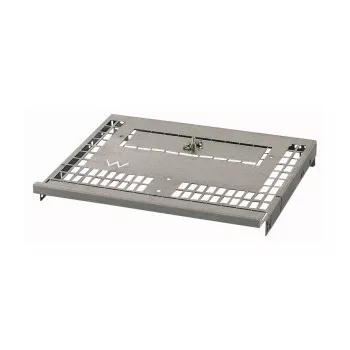   Eaton 178601 XPN4W-MCB04 Partition, NZM4, withdrawable unit, W=425mm