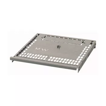   Eaton 178602 XPN4W-R-MCB04 Partition, NZM4, withdrawable+r.operator, W=425mm
