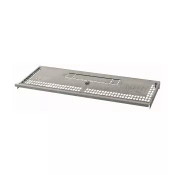   Eaton 178608 XPN4W-MCB08 Partition, NZM4, withdrawable unit, W=800mm