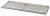 Eaton 178616 XP2N4F-DV-MCB08 Partition, 2xNZM4, fix+rot.+mech.interlock,W=800mm
