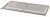 Eaton 178619 XP2N4W-R-MCB08 Partition, 2xNZM4, withdrawable+r.operator,W=800mm