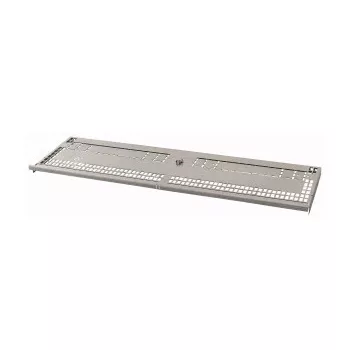   Eaton 178620 XP2N4W-MCB10 Partition, 2xNZM4, withdrawable unit, W=1000mm