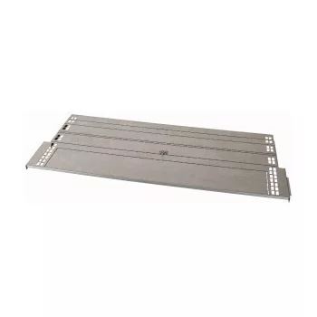   Eaton 178623 XPNBCB1002 Partition for use between NZM4, WxD=1000x200 mm