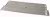 Eaton 178623 XPNBCB1002 Partition for use between NZM4, WxD=1000x200 mm