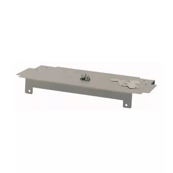   Eaton 178629 XPNW-R-BCB-2-0406 Partition, NZM4, withdrawable+r.op., WxD=425x600mm