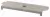 Eaton 178634 XPNBCB-2-0606 Partition, NZM4, fixed, WxD = 600 x 600 mm