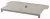 Eaton 178635 XPNW-R-BCB-2-0608 Partition, NZM4, withdrawable+r.op., WxD=600x800mm