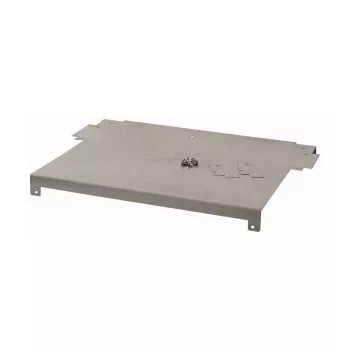  Eaton 178636 XPNBCB-2-0608 xE part. lemez csatl./gyűjt. SZ=600 M=800