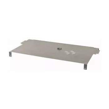   Eaton 178639 XPNW-R-BCB-2-0808 Partition, NZM4, withdrawable+r.op., WxD=800x800mm