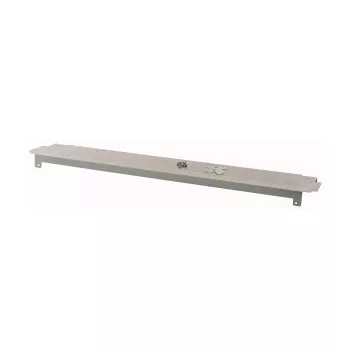   Eaton 178641 XPNW-R-BCB-2-1006 Partition, NZM4, withdrawable+r.op.,WxD=1000x600mm