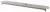 Eaton 178641 XPNW-R-BCB-2-1006 Partition, NZM4, withdrawable+r.op.,WxD=1000x600mm