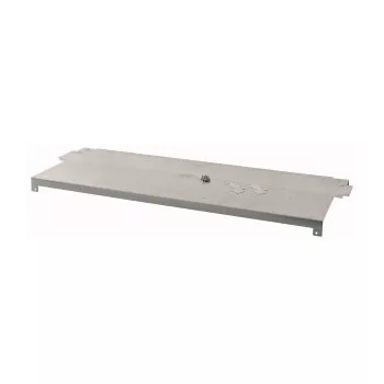   Eaton 178643 XPNW-R-BCB-2-1008 Partition, NZM4, withdrawable+r.op.,WxD=1000x800mm