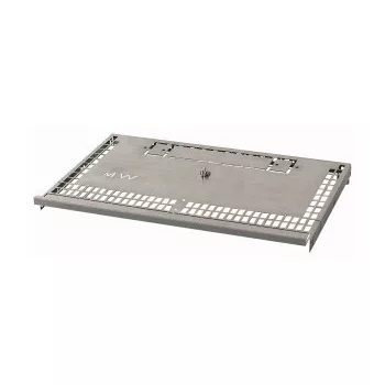   Eaton 178645 XPN4W-R-MCB06 Partition, NZM4, withdrawable+r.op., W=600mm